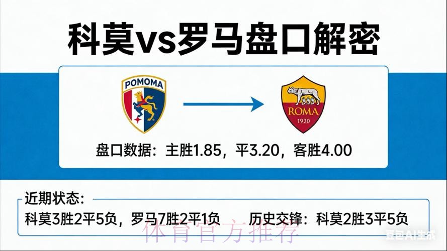深度解析世界杯盘口排行榜