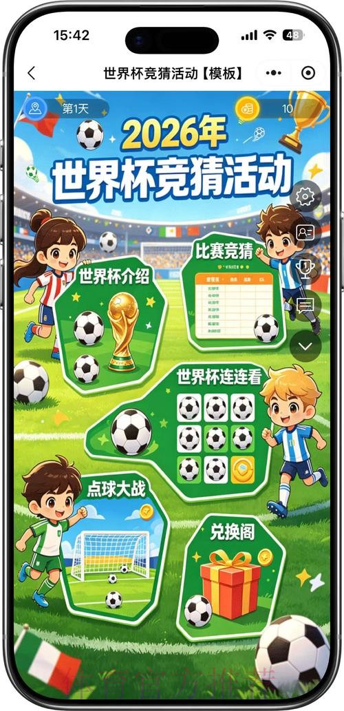 世界杯竞猜官网深度解析